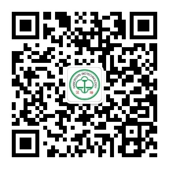 公众号二维码.jpg